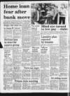 Wolverhampton Express and Star Tuesday 24 May 1983 Page 26