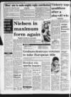 Wolverhampton Express and Star Tuesday 24 May 1983 Page 34