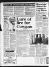 Wolverhampton Express and Star Tuesday 24 May 1983 Page 36