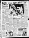 Wolverhampton Express and Star Thursday 02 June 1983 Page 27