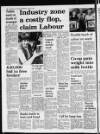 Wolverhampton Express and Star Thursday 02 June 1983 Page 28