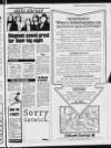 Wolverhampton Express and Star Thursday 02 June 1983 Page 31