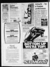 Wolverhampton Express and Star Thursday 02 June 1983 Page 32