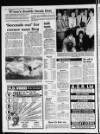 Wolverhampton Express and Star Thursday 02 June 1983 Page 34