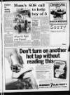 Wolverhampton Express and Star Wednesday 08 June 1983 Page 9