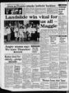 Wolverhampton Express and Star Wednesday 08 June 1983 Page 14