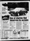 Wolverhampton Express and Star Wednesday 08 June 1983 Page 29