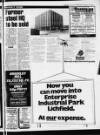 Wolverhampton Express and Star Wednesday 08 June 1983 Page 39