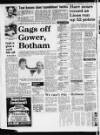 Wolverhampton Express and Star Wednesday 08 June 1983 Page 48