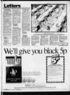 Wolverhampton Express and Star Monday 20 June 1983 Page 7