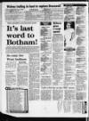 Wolverhampton Express and Star Monday 20 June 1983 Page 32