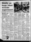 Wolverhampton Express and Star Monday 27 June 1983 Page 4