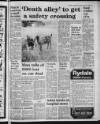 Wolverhampton Express and Star Friday 15 July 1983 Page 39