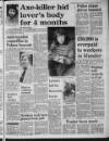 Wolverhampton Express and Star Wednesday 27 July 1983 Page 5