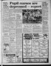 Wolverhampton Express and Star Wednesday 27 July 1983 Page 9