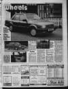 Wolverhampton Express and Star Wednesday 27 July 1983 Page 25