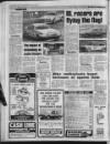 Wolverhampton Express and Star Wednesday 27 July 1983 Page 26