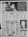 Wolverhampton Express and Star Saturday 06 August 1983 Page 6