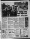 Wolverhampton Express and Star Saturday 06 August 1983 Page 7