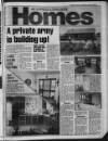 Wolverhampton Express and Star Saturday 06 August 1983 Page 27