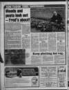 Wolverhampton Express and Star Saturday 06 August 1983 Page 30