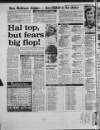 Wolverhampton Express and Star Saturday 06 August 1983 Page 36