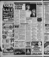 Wolverhampton Express and Star Wednesday 10 August 1983 Page 2