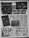 Wolverhampton Express and Star Saturday 20 August 1983 Page 7