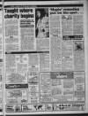 Wolverhampton Express and Star Saturday 20 August 1983 Page 9