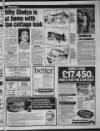 Wolverhampton Express and Star Saturday 20 August 1983 Page 31