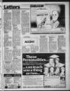 Wolverhampton Express and Star Friday 26 August 1983 Page 7