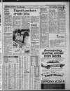 Wolverhampton Express and Star Friday 26 August 1983 Page 35