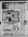 Wolverhampton Express and Star Friday 26 August 1983 Page 38