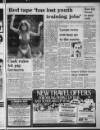 Wolverhampton Express and Star Friday 26 August 1983 Page 41