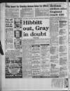 Wolverhampton Express and Star Friday 26 August 1983 Page 48
