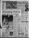 Wolverhampton Express and Star Tuesday 30 August 1983 Page 32
