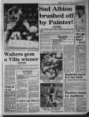 Wolverhampton Express and Star Tuesday 30 August 1983 Page 33