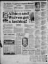 Wolverhampton Express and Star Tuesday 30 August 1983 Page 36