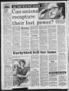 Wolverhampton Express and Star Saturday 03 September 1983 Page 6