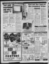 Wolverhampton Express and Star Saturday 03 September 1983 Page 8