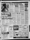 Wolverhampton Express and Star Saturday 03 September 1983 Page 9