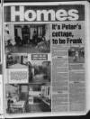 Wolverhampton Express and Star Saturday 03 September 1983 Page 27