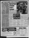 Wolverhampton Express and Star Saturday 03 September 1983 Page 30