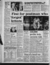 Wolverhampton Express and Star Wednesday 14 September 1983 Page 12