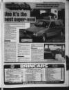 Wolverhampton Express and Star Wednesday 14 September 1983 Page 27