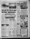 Wolverhampton Express and Star Wednesday 14 September 1983 Page 29