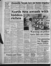 Wolverhampton Express and Star Wednesday 14 September 1983 Page 32