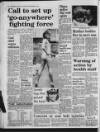 Wolverhampton Express and Star Tuesday 20 September 1983 Page 10