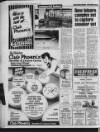 Wolverhampton Express and Star Tuesday 20 September 1983 Page 24