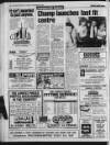 Wolverhampton Express and Star Tuesday 20 September 1983 Page 26